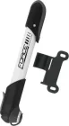 FORCE pumpa SPORT DUO TELESKOP
