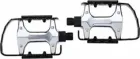 BBB BPD-15 Mount & GO