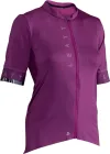 Leatt cyklistický dres MTB Endurance 5.0, dámsky, purple