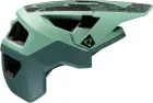 LEATT prilba MTB AllMtn 4.0 V25 Teal