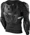 Leatt chránič tela Body Protector 4.5 Pro