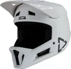 Leatt integrálna prilba MTB Gravity 1.0 V23, Steel
