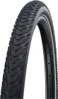 Plášť MARATHON E-PLUS 700x38C (40-622) 67EPI 990g Perf TwinSkin Smart DualGuard Addix E reflex