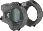 LEATT predstavec CeraMAG Gravity 8.0, Cera Grey