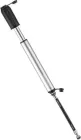 LEZYNE Minipumpa Sport Drive HV - S