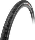 Tufo Plášť GRAVEL THUNDERO 48-622(700x48C) 470g