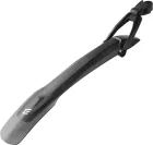 Extend blatník MTB rear ARBITER, 27,5-29’