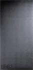 BBB BIC-01 Indoor Trainer MAT