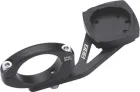 BBB BCP-88 Ergomount