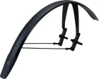 BBB BFD-65R Discguard