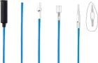Park Tool čap prepojovací zo sady IR-1-3