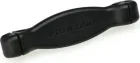 Park Tool držiak plochých špicov PT-BSH-4-