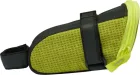 Vaude taška pod sedlo Race Light M Luminum, bright green