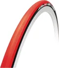 Tufo Galuska ELITE S3 25 28" 25 mm <265g