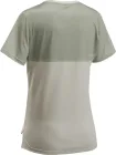Dres Apil S/S 24 dámsky, šedá, S