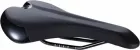 BBB BSD-131/132/133 Spectrum