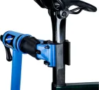 Park Tool polstrovanie ploché do upínačov - PT-1971-