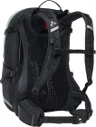 Vaude cyklistický batoh Bike Alpin 23+5, dusty fern