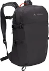 Vaude turistický batoh Elope 18+4