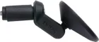 BBB BBM-03 Dropview