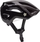 Crossframe Pro Cocoa
