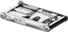 LEZYNE Multikľúč SUPER SV22