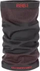 BBB BBW-492 Neckwarmer