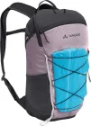 Vaude turistický batoh Agile 14, purple ash