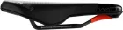 SELLE ITALIA sedlo WATT Kit Carbonio Superflow U3