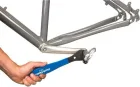 Park Tool kľúč pedálový Homel PT-PW-5-