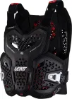 Leatt chránič hrudníka Chest protector 4.5 Evo, Black