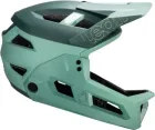 LEATT intergrálna prilba MTB Enduro 3.0 V25 Pistachio