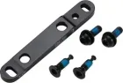 BBB BBS-98F Powermount