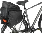 Basil MOVE trunkbag
