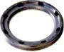 VISION PRS 72T/46T Helical Key ROAD