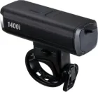 BBB BLS-271i STRIKE DUO 1400 Indicator