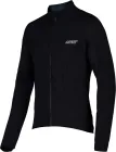 Leatt MTB Endurance 2.0 bunda, black