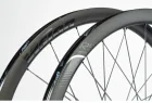 VISION WH kolesá METRON37 RS DB-CL CH-TL