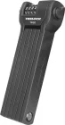 Trelock Skladací zámok FS 360/85 CODE