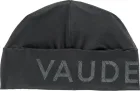 Vaude čiapka Larice, unisex, black
