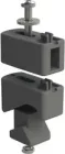 Basil ICON M