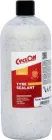 CyclOn HQ TYRE SEALANT