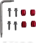BBB BCB-280 Fittingkit