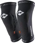 Kenny Knee Guards D3O