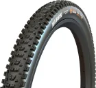Maxxis plášť REKON 24" x 2.20, 60TPI, kevlar