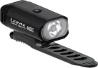 Lezyne set svetiel MINI DRIVE 400XL/KTV DRIVE PRO+