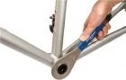 Park Tool kľúč stredového zloženia PT-BBT-9-