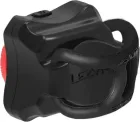 LEZYNE Zadné svetlo ZECTO DRIVE MAX 400+