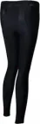 BBB BBW-226 Junior Tights