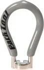 Park Tool kľúč centrovací DT TORX T20 šedý - PT-SW-5C-